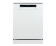 Zmywarka VIVAX DW-601472C